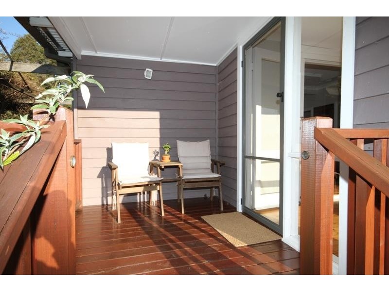 81 Railway Ave, Bundanoon NSW 2578