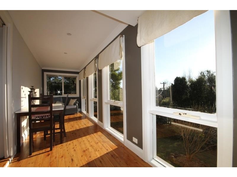 81 Railway Ave, Bundanoon NSW 2578