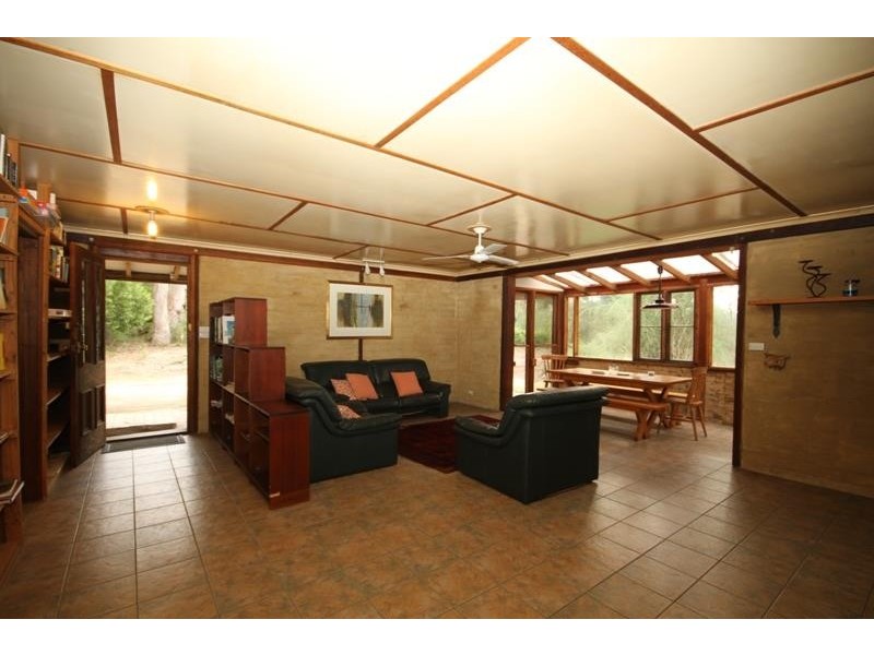 4-6 Davys Lane, Wingello NSW 2579