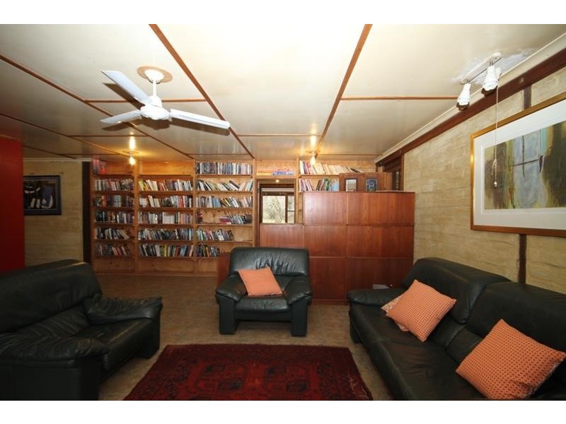 4-6 Davys Lane, Wingello NSW 2579