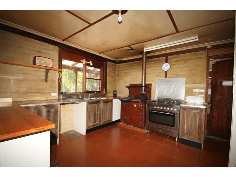 4-6 Davys Lane, Wingello NSW 2579