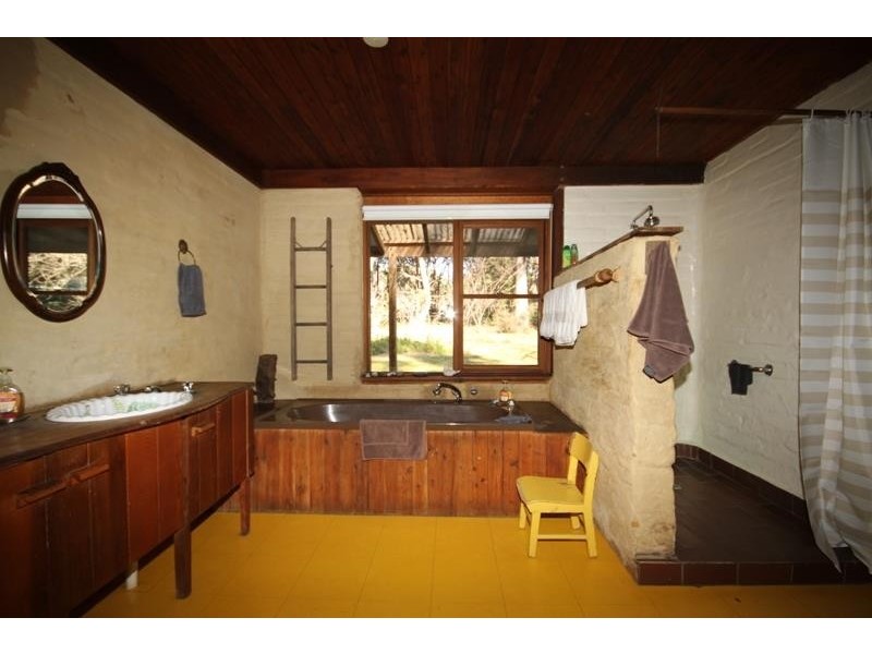 4-6 Davys Lane, Wingello NSW 2579