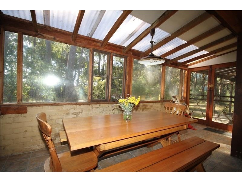 4-6 Davys Lane, Wingello NSW 2579