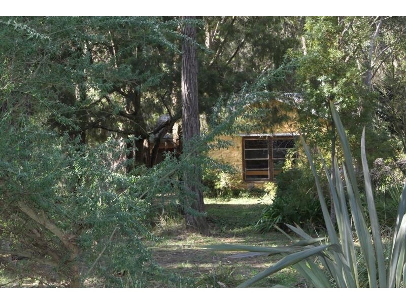 4-6 Davys Lane, Wingello NSW 2579