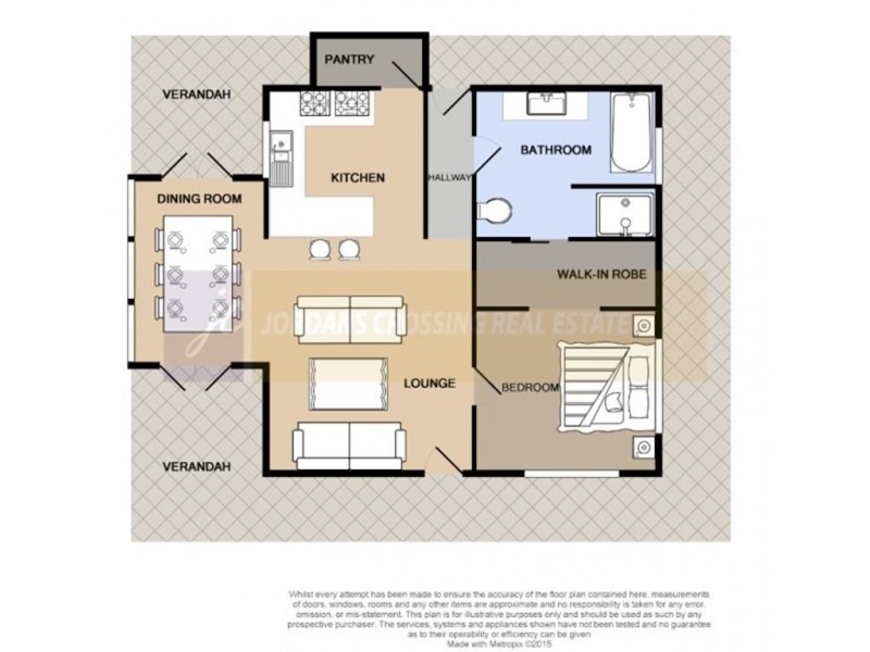 4-6 Davys Lane, Wingello NSW 2579