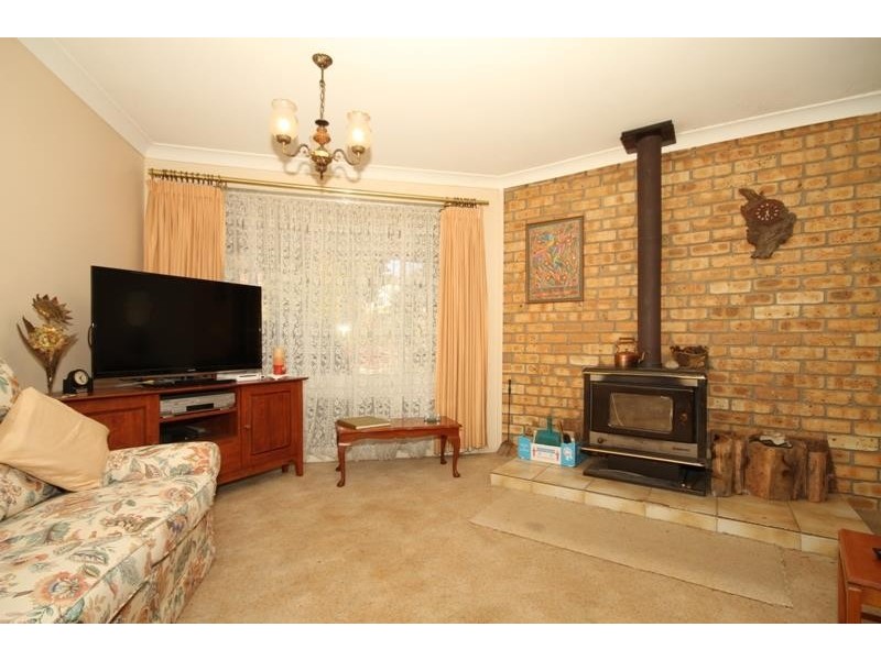 13 Birch Park Rd, Bundanoon NSW 2578