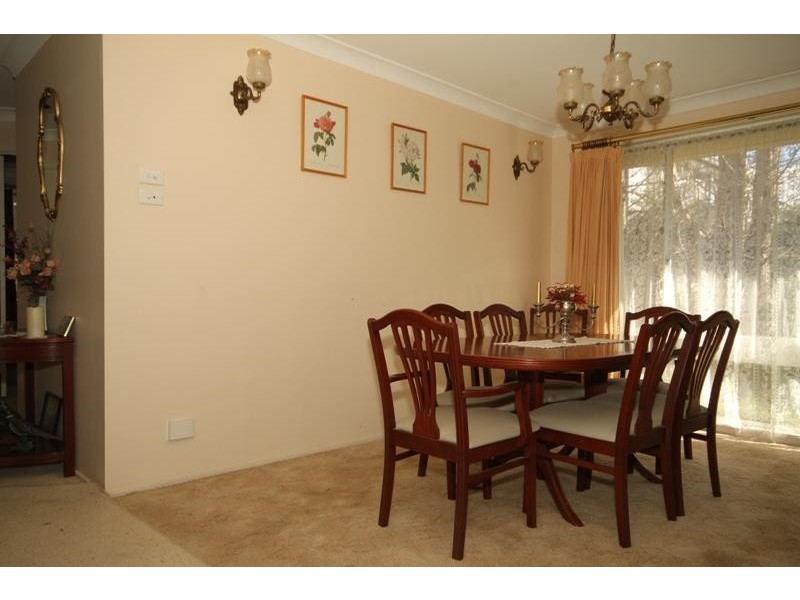 13 Birch Park Rd, Bundanoon NSW 2578