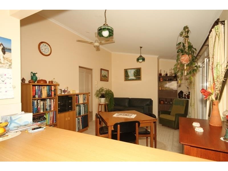 13 Birch Park Rd, Bundanoon NSW 2578