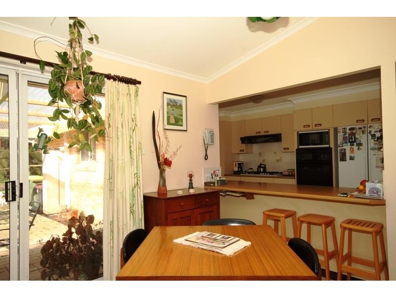 13 Birch Park Rd, Bundanoon NSW 2578