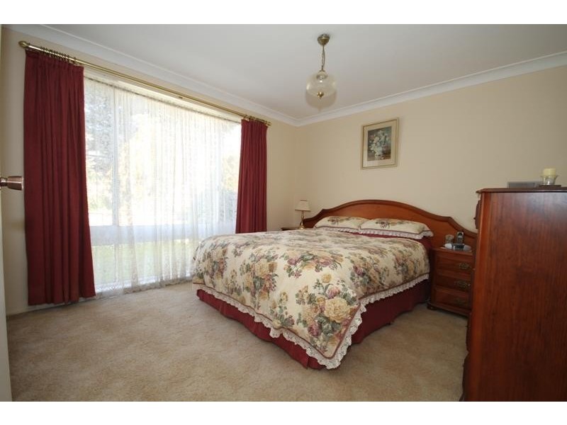13 Birch Park Rd, Bundanoon NSW 2578