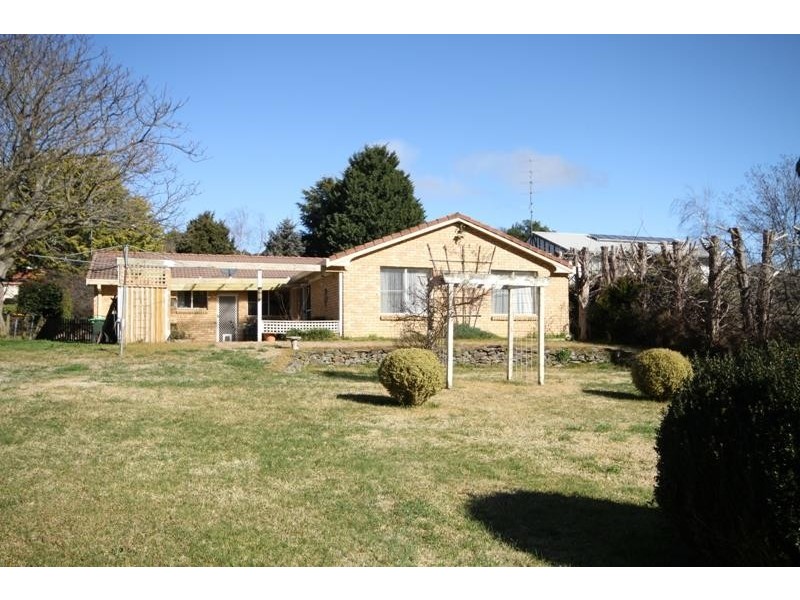 13 Birch Park Rd, Bundanoon NSW 2578