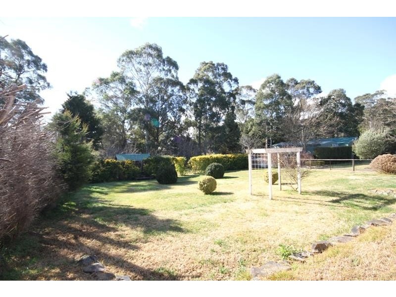 13 Birch Park Rd, Bundanoon NSW 2578