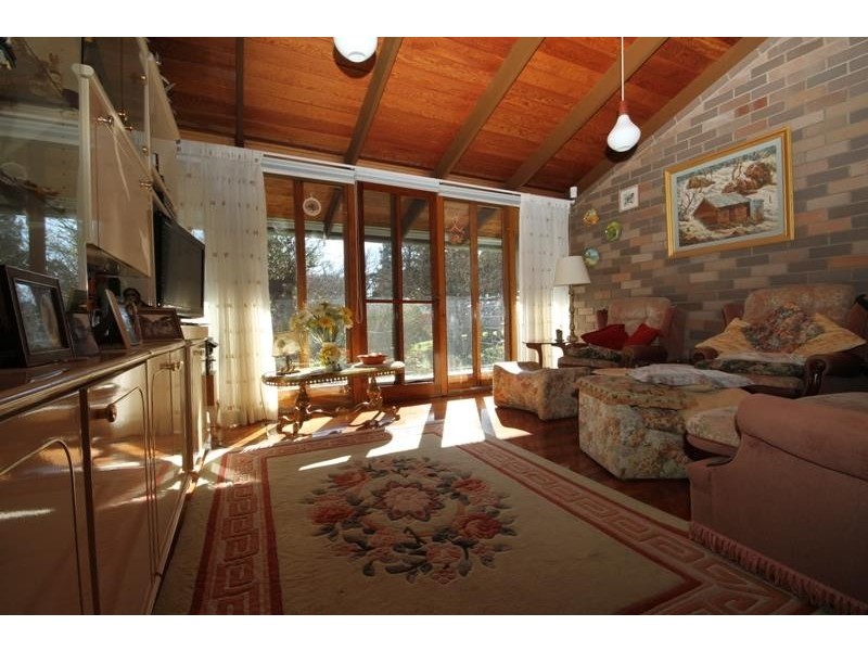 25-27 Penrose Rd, Bundanoon NSW 2578