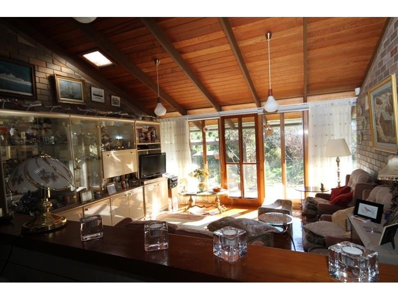 25-27 Penrose Rd, Bundanoon NSW 2578