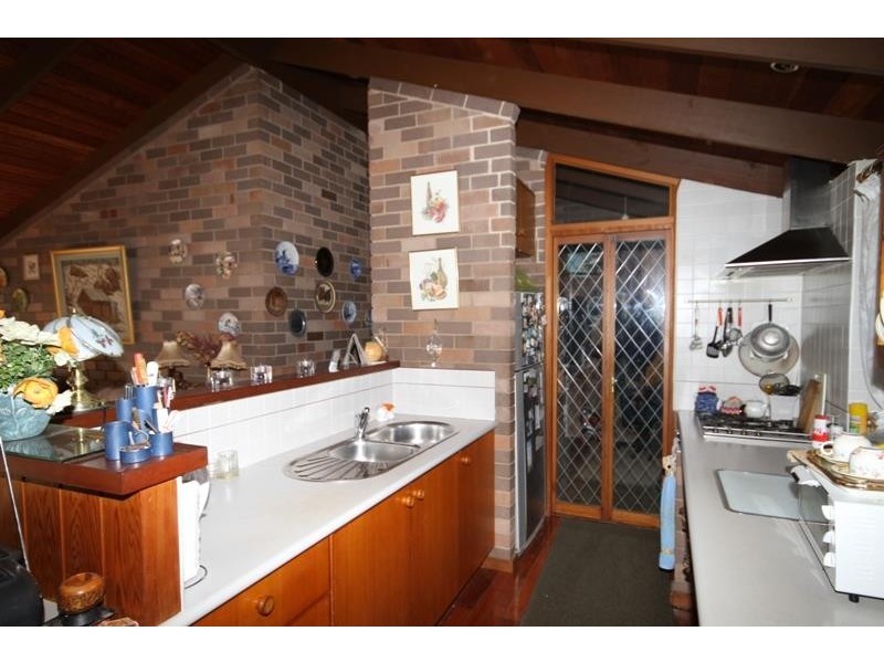 25-27 Penrose Rd, Bundanoon NSW 2578