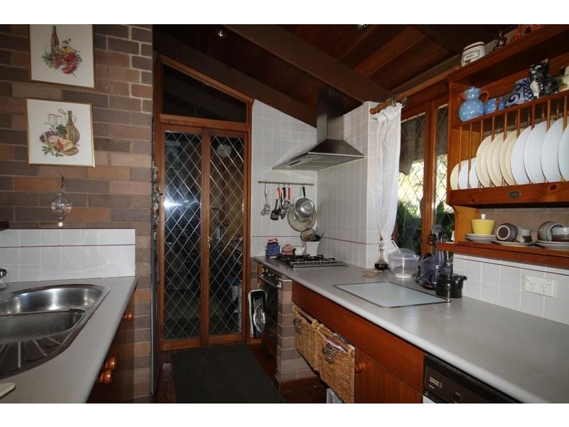 25-27 Penrose Rd, Bundanoon NSW 2578