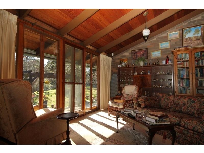 25-27 Penrose Rd, Bundanoon NSW 2578