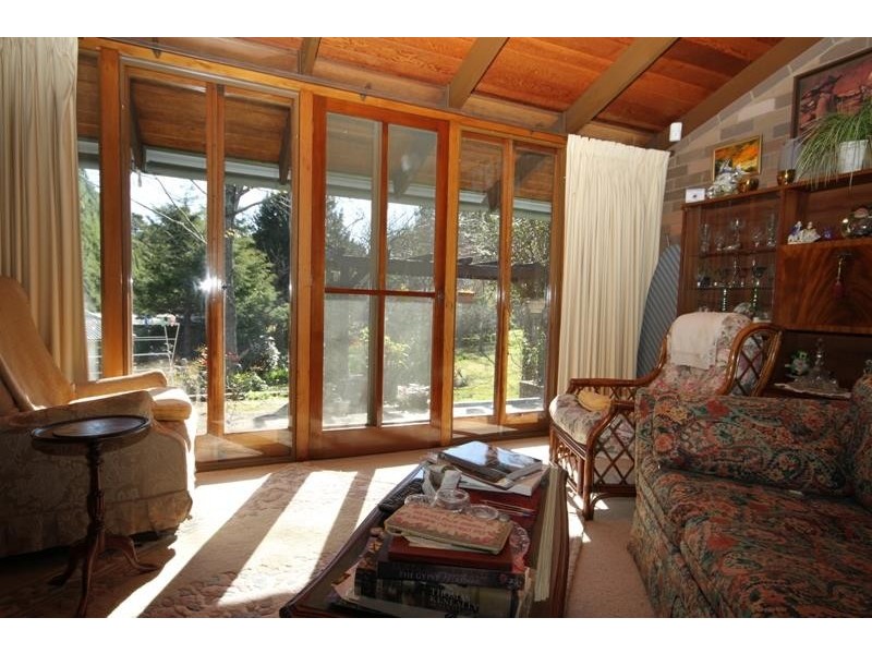 25-27 Penrose Rd, Bundanoon NSW 2578