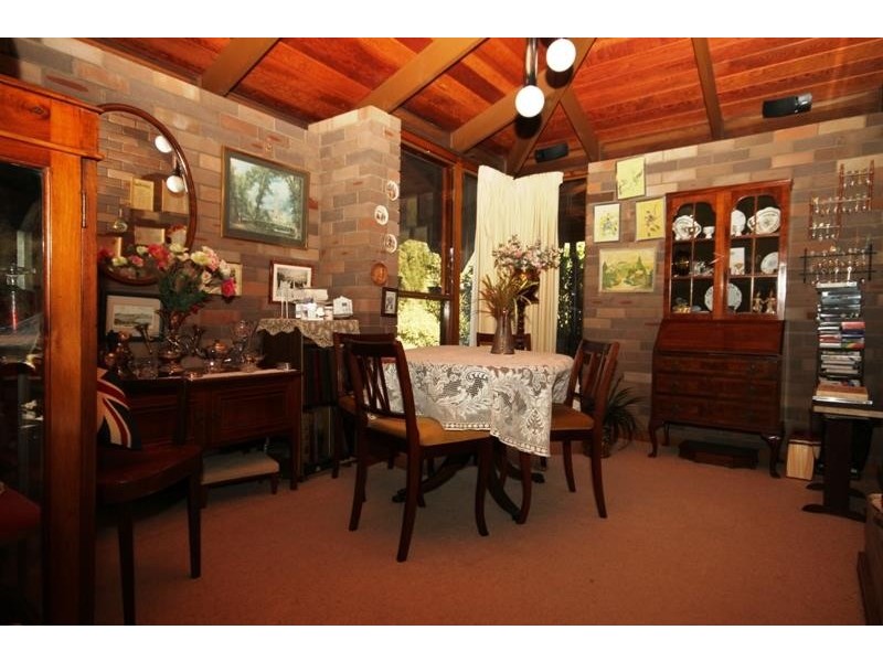 25-27 Penrose Rd, Bundanoon NSW 2578