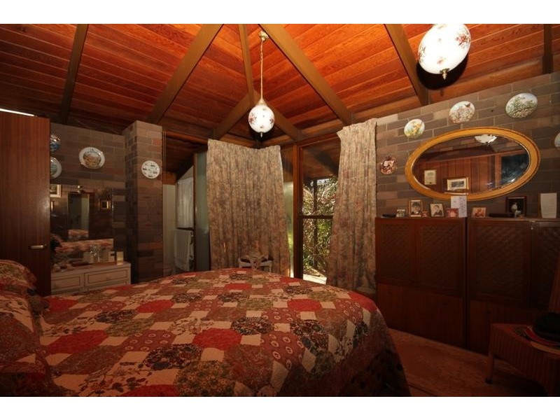 25-27 Penrose Rd, Bundanoon NSW 2578