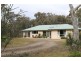 284 Mulwaree Dr, Tallong NSW 2579