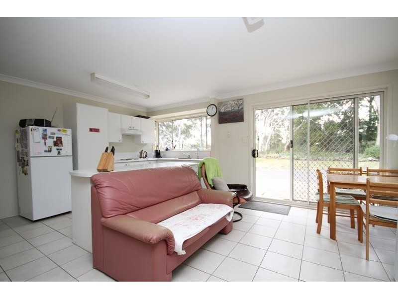 284 Mulwaree Dr, Tallong NSW 2579