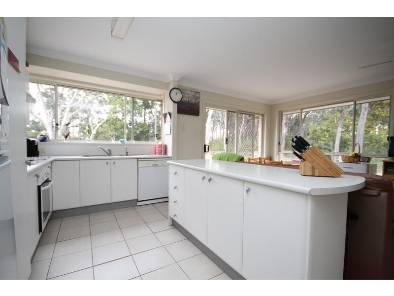 284 Mulwaree Dr, Tallong NSW 2579