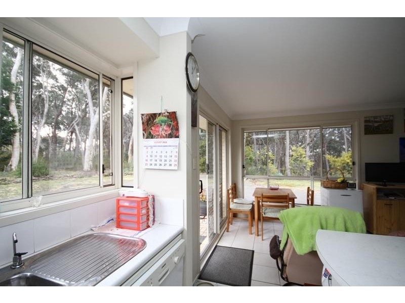 284 Mulwaree Dr, Tallong NSW 2579