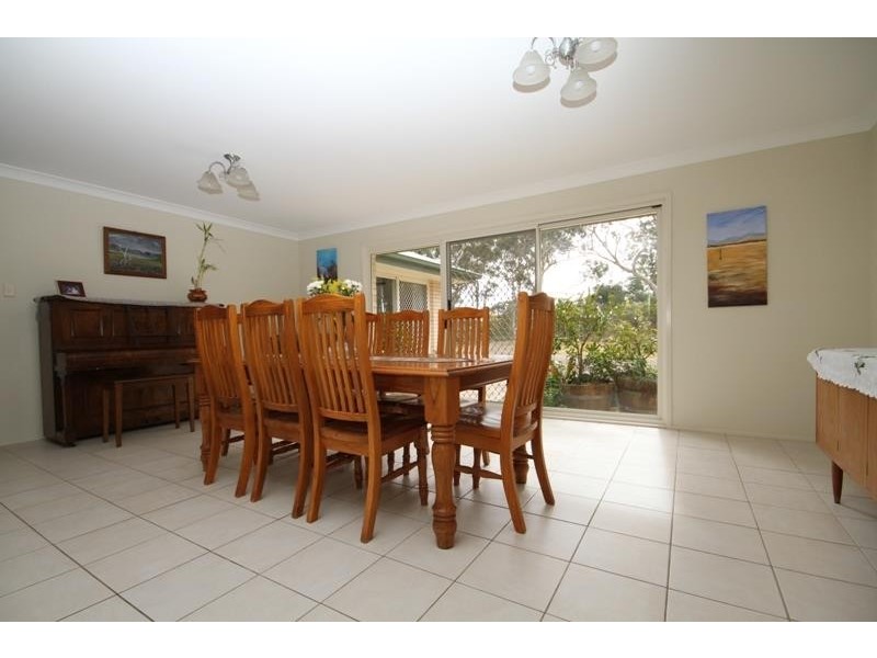 284 Mulwaree Dr, Tallong NSW 2579