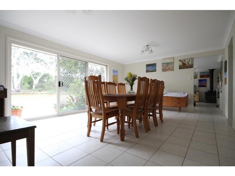 284 Mulwaree Dr, Tallong NSW 2579