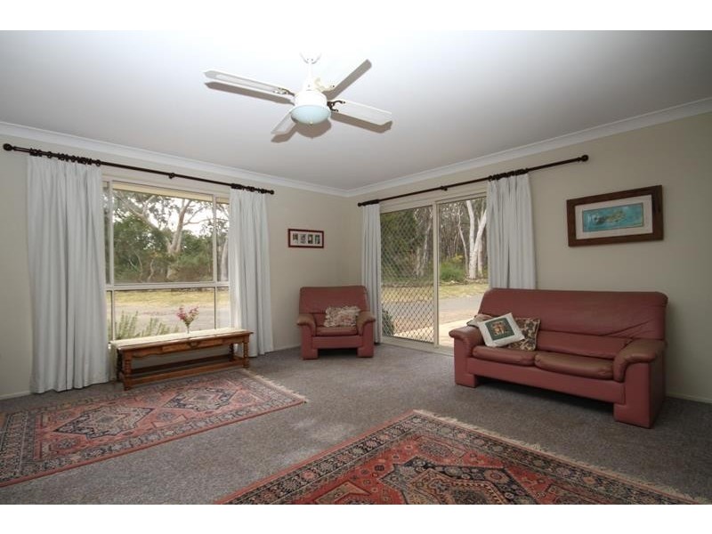 284 Mulwaree Dr, Tallong NSW 2579