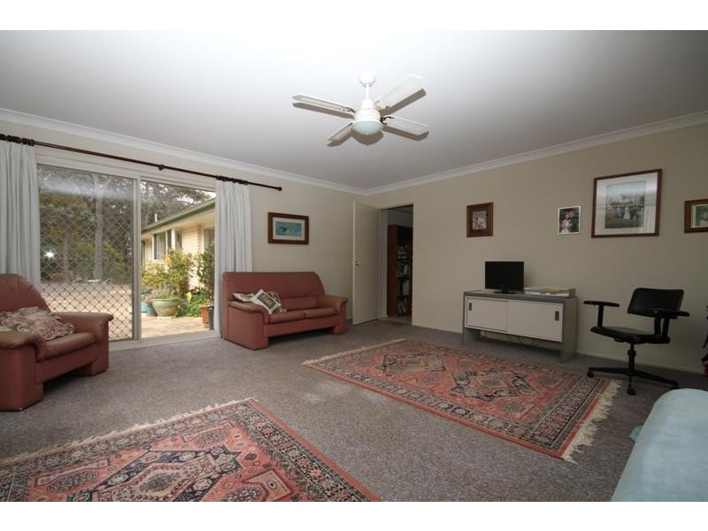 284 Mulwaree Dr, Tallong NSW 2579