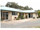 284 Mulwaree Dr, Tallong NSW 2579