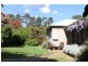 8 Barnett Ave, Bundanoon NSW 2578