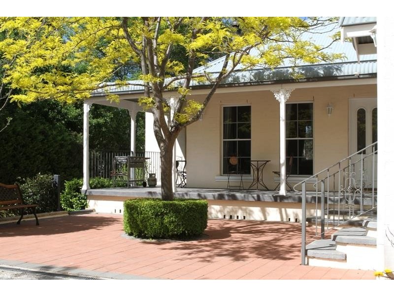 30 Birriga Ave, Bundanoon NSW 2578