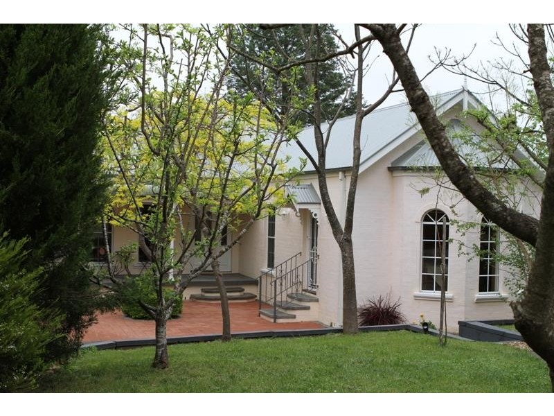 30 Birriga Ave, Bundanoon NSW 2578