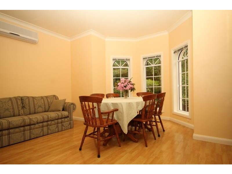 30 Birriga Ave, Bundanoon NSW 2578