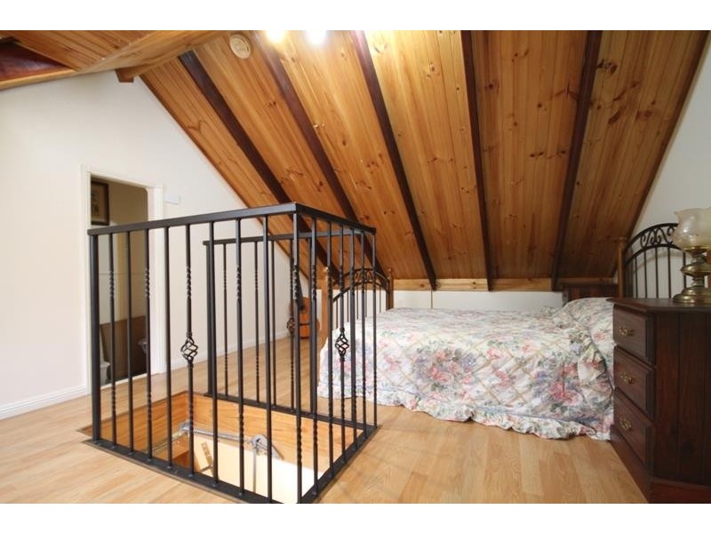 30 Birriga Ave, Bundanoon NSW 2578