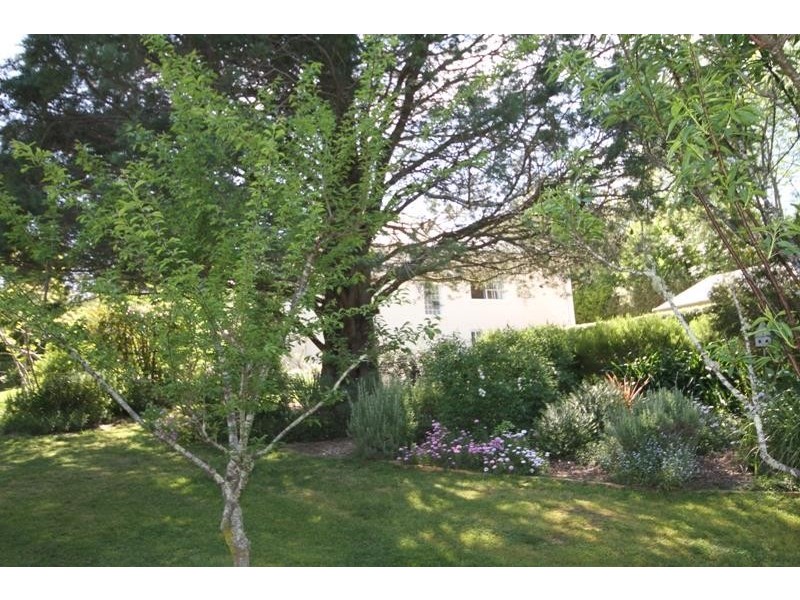 30 Birriga Ave, Bundanoon NSW 2578