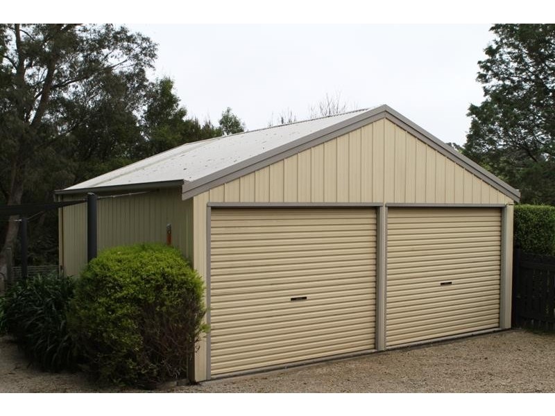 30 Birriga Ave, Bundanoon NSW 2578