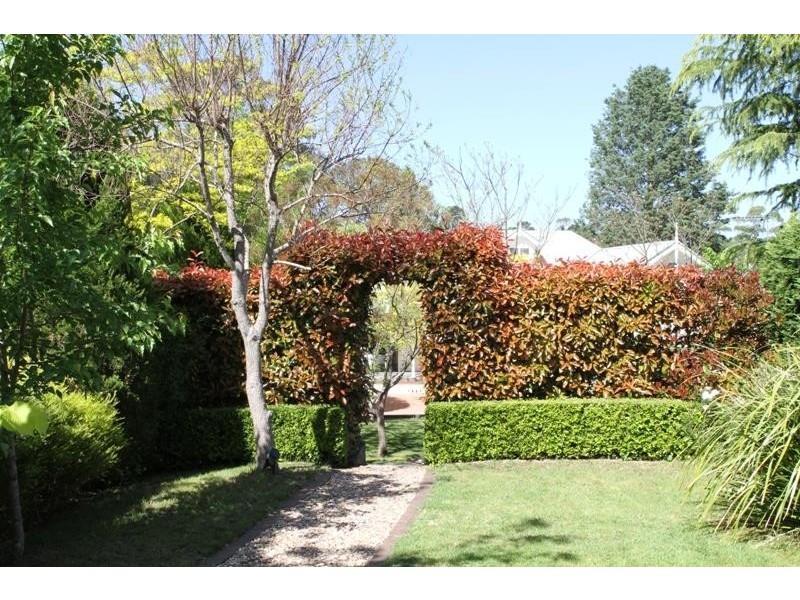 30 Birriga Ave, Bundanoon NSW 2578