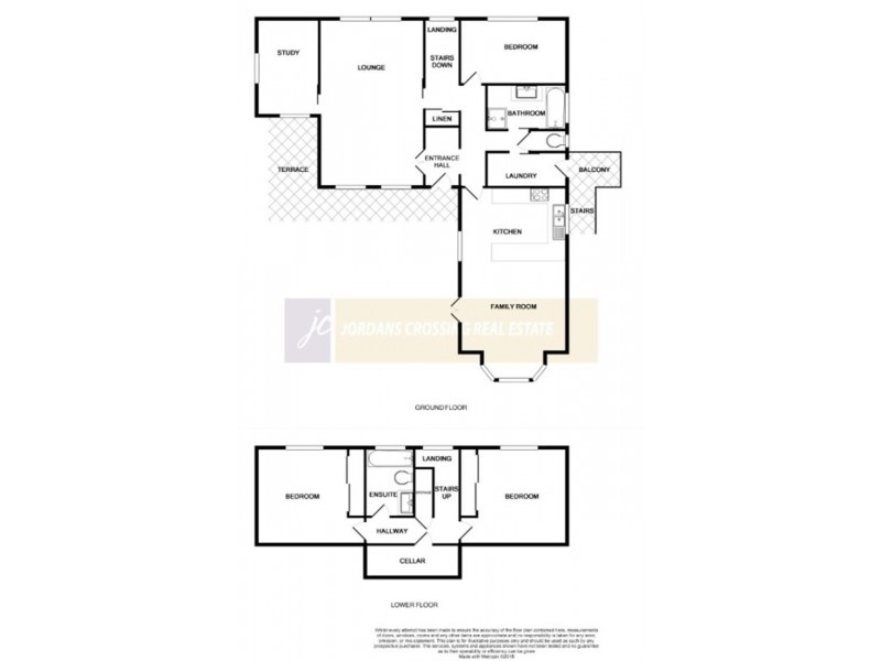 30 Birriga Ave, Bundanoon NSW 2578