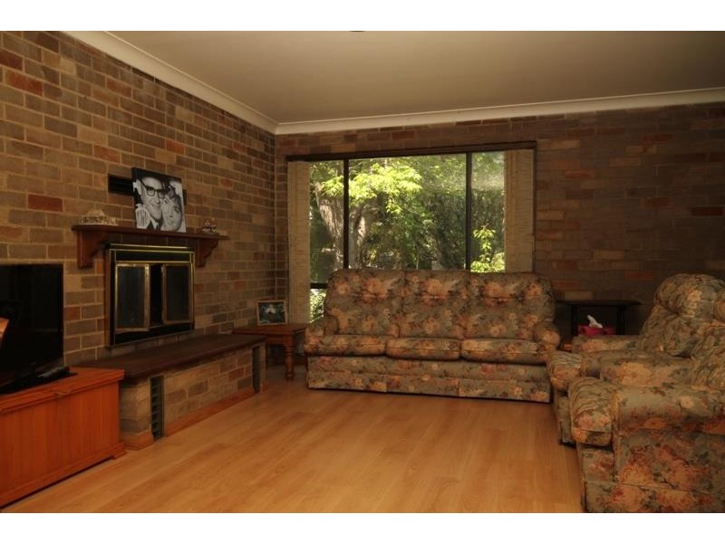 12 Wingello St, Wingello NSW 2579