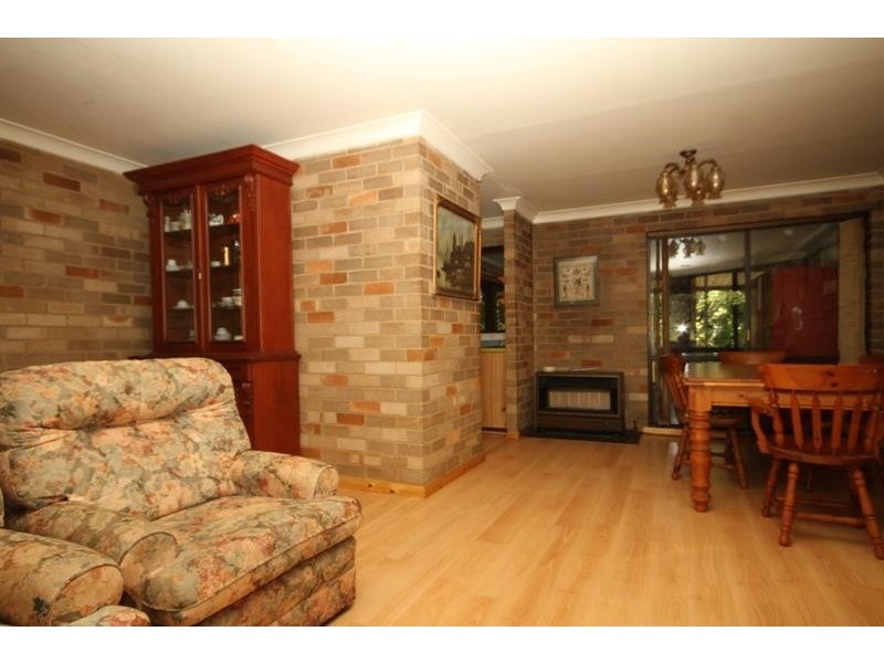 12 Wingello St, Wingello NSW 2579