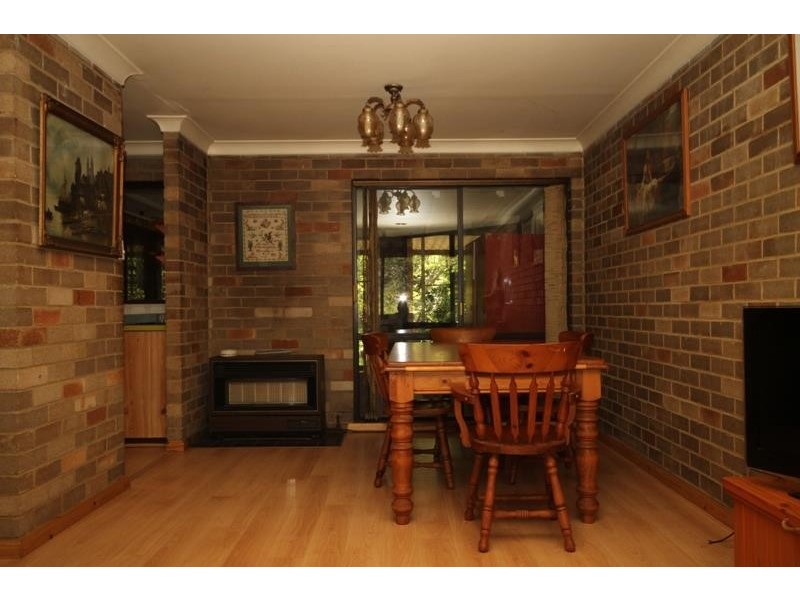 12 Wingello St, Wingello NSW 2579