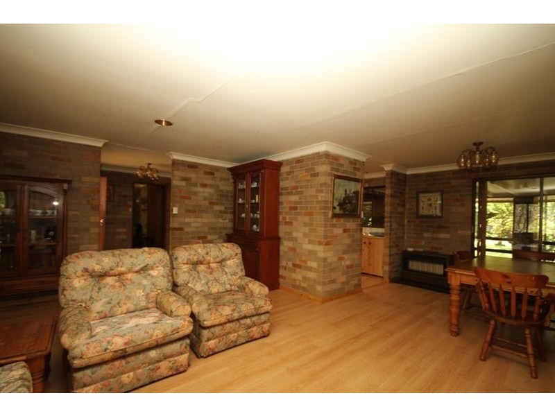 12 Wingello St, Wingello NSW 2579