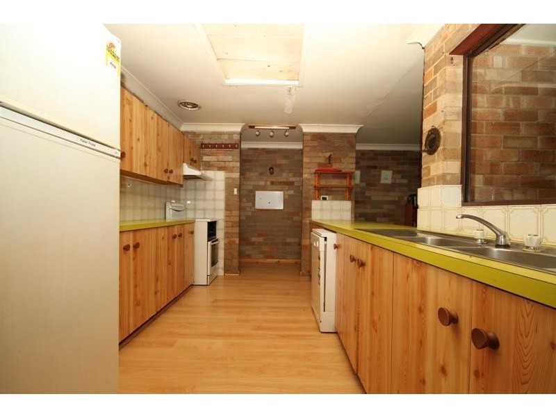 12 Wingello St, Wingello NSW 2579