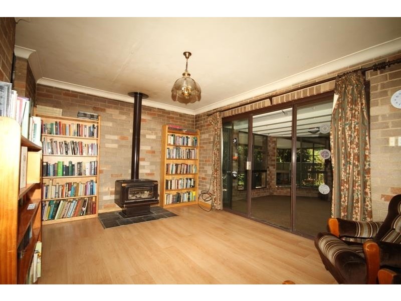 12 Wingello St, Wingello NSW 2579