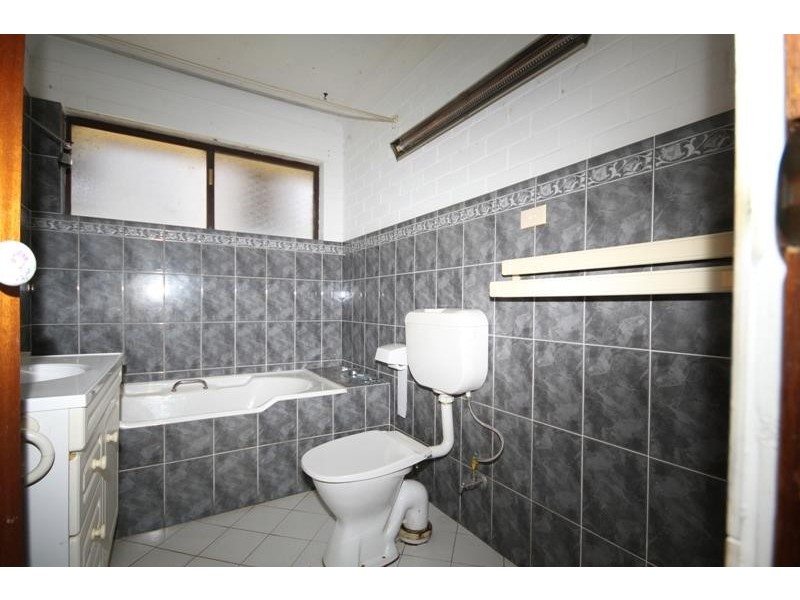 12 Wingello St, Wingello NSW 2579