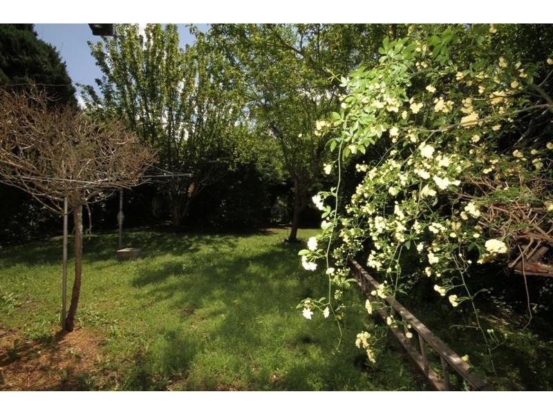 12 Wingello St, Wingello NSW 2579